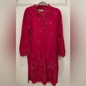 Republic womenswear casual pret Pakistani Indian kurta designer